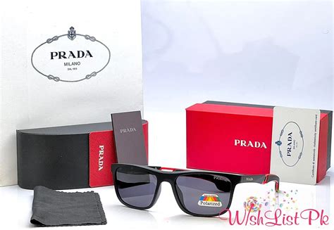 prada sunglasses pakistan|prada sunglasses clearance.